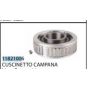 Bearing ref. original VP 3853807- MERCRUISER