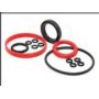 Piston seal kit TRIM VP DPS/-M -SX/M