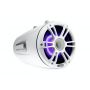 White Fusion Wake Tower sports speakers 330w - 8.8"