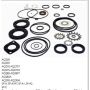 VP AQ200/250/270/275/280/290 SP-A/C gasket kit