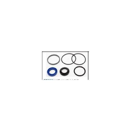 PISTON RING KIT TRIM VOLVO PENTA DP290/AQ290