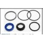 PISTON RING KIT TRIM VOLVO PENTA DP290/AQ290