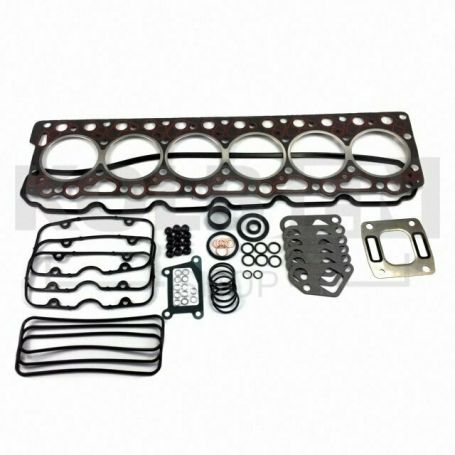 GASKET KIT FOR VOLVO PENTA D41/42/43 GRINDING