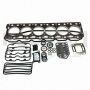 GASKET KIT FOR VOLVO PENTA D41/42/43 GRINDING