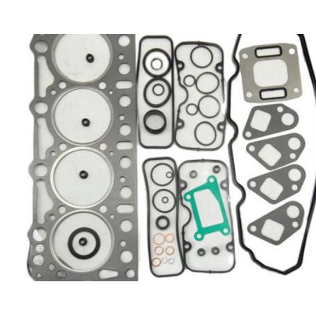 Gasket kit VOLVO D31/KAD32.