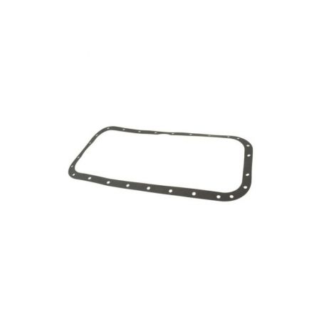 Oil cup gasket VOLVO from D40 to 44 - 300