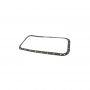 Oil cup gasket VOLVO from D40 to 44 - 300