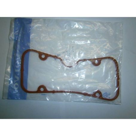 Camshaft cover gasket for VOLVO 41/KAD42/KAMD42.