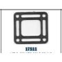 KIT ELBOW GASKET DISCHARGE MERC.V6 MC 175 - 205 - 4.3L