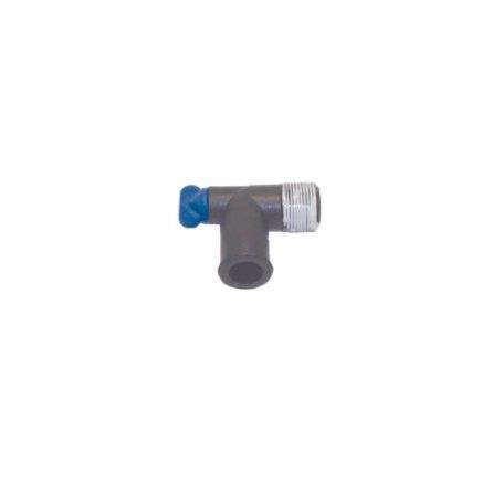 3/4' MERCRUISER faucet