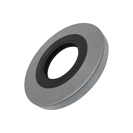 Oil seal Bell Mercury 26-88416