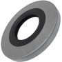 Oil seal Bell Mercury 26-88416