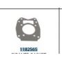 ROTATING SEAL MERCURY and HONDA 4921441