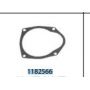 WATER PUMP COVER GASKET MERCURY