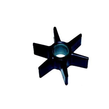 Impeller MC ALPHA ONE GEN. II