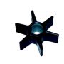 Impeller MC ALPHA ONE GEN. II