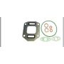 SG KEY - TURBINE GASKET KIT FOR VOLVO PENTA D4-D6