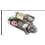 Starter motor inboard/outboard MERCURY