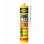 BOSTIK LEGNO MAX "WOODMAX" DA 380 GR