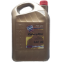 CATERPILLAR SAE 30 OIL 1 LITER