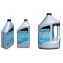 QUICKSILVER 4T 4-STROKE 25W/40 1 LT ENGINE OIL