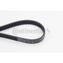 MERCRUISER BELT 1780 mm