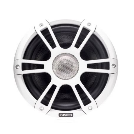 Altoparlanti Fusion Signature 3 Sport bianca 230W - 6,5"