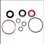 VOLVO PENTA DPH/DPR TRIM PISTON REPAIR KIT