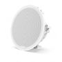 Subwoofer nautici Fusion serie FM bianco 400w 10"