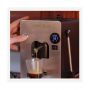 AllFree Coffee Pod Machine 12V without Inverter with Cigarette Lighter Plug