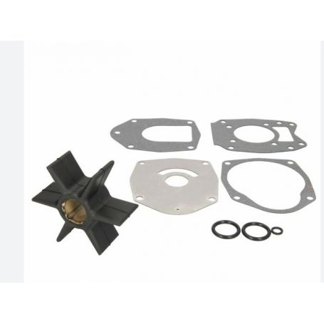 GEN.II water pump kit ref.Mercury 47-40326T6