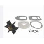 GEN.II water pump kit ref.Mercury 47-40326T6