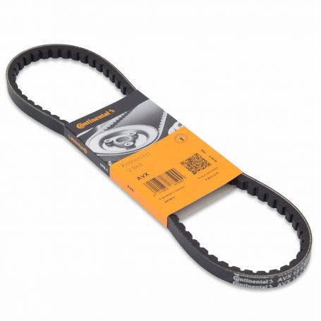 Contitech V-belt 13 x 1375