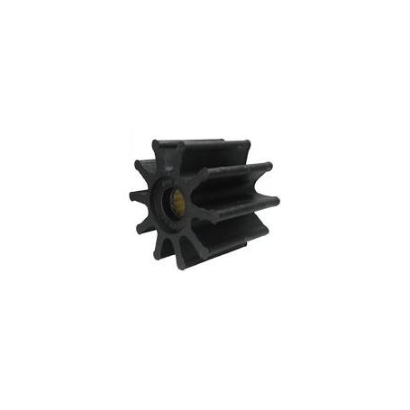 Impeller for Bravo water pump