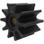 Impeller for Bravo water pump