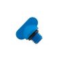 Water drain plug Mercruiser 8M0119211 for 40hp