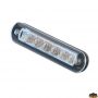 12V LED READING LIGHT