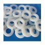 Nylon washer M5 (5.3x10) each, (SPACERS)