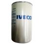 Prefilter diesel cartridge for AIFO FTP