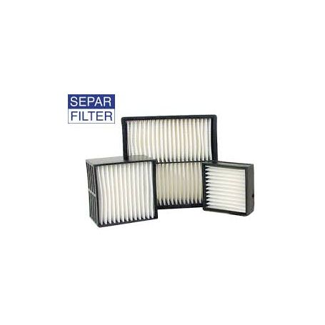 Compatible Separator Filter Cartridge - Original Ref. S 1030