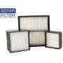 Compatible Separator Filter Cartridge - Original Ref. S 1030