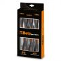 Evox LP-Ph screwdrivers set of 10pcs D10