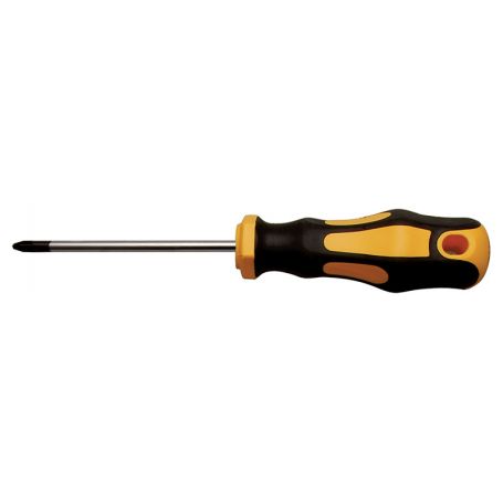 PHILLIPS screwdriver 0x80 MM