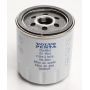 Oil filter compatible VOLVO D1-M30- REF.ORIG. 3840525