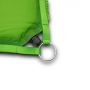 copy of Jobe Rumble Towable Green 1 Person