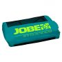 copy of Jobe Rumble Towable Green 1 Person