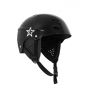 Jobe Victor Wakeboard helmet black size L