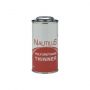 Nautilus Polyurethane Thinner 500 ml