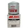 Filtro olio GN MACCHINE - RIF. ORIG. VOLVO 835440