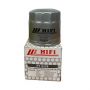 Filtro gasolio GN MACCHINE - RIF.ORIG. VOLVO 861477